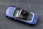 Mercedes-AMG E53 4Matic+ Cabriolet 2020 года (WW)